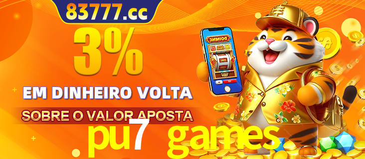 Promoção para baixar e instalar o aplicativo do cassino pu7 games. O banner oferece uma recompensa de R1aR1aR8, com a imagem de uma cobra sobre moedas de ouro.